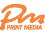 logo-2-main